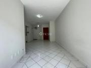 APARTAMENTO À VENDA 2 DORM, 2 WC, 1 VAGA POR R$...