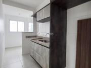 APARTAMENTO À VENDA 2 DORM, 2 WC, 2 VAGAS EM BERTIOGA/SP