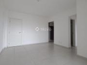 APARTAMENTO À VENDA 2 DORM, 2 WC, 2 VAGAS EM BERTIOGA/SP