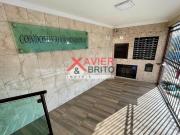 Apartamento à venda, 2 Dorm. Cohab 1 Tamanho Grande, São...