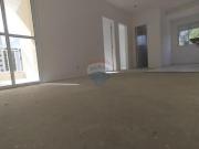 Apartamento a venda / 2 dorm. com 1 suite / Residencial...