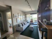 APARTAMENTO A VENDA 2 DORM COM VARANDA GOURMET 67M² 1...