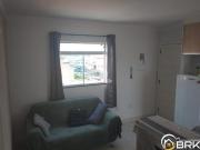 Apartamento à Venda, 2 Dorm Vaga s, Vila Antonieta, São...