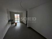 Apartamento a Venda 2 dormitÃ³rios 1 vaga + varanda