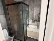 Apartamento á Venda 2 Dormitórios 1 banheiro 43m²...