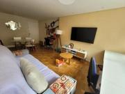 Apartamento à venda 2 Dormitorios 1 Suite 1 Vaga 80m2,...