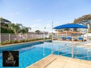 Apartamento à venda 2 dormitórios 1 suíte, 1 vagas,...