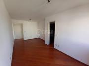 Apartamento à venda 2 dormitórios, 1 suíte, 2 banheiros,...