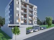 Apartamento à venda, 2 dormitórios 1 suíte, 65m² por R$...