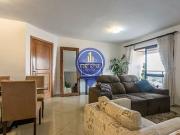 Apartamento à venda 2 Dormitorios 1 Suite 94m2, Vila...