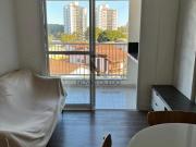 APARTAMENTO Á VENDA 2 DORMITÓRIOS 1 SUÍTE JARDIM AUGUSTA...