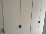 APARTAMENTO A VENDA, 2 dormitórios 1 Suíte, por R$ 445.000