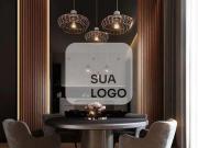 Apartamento à venda, 2 dormitórios, 1 suíte, próximo ao...