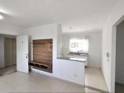 Apartamento à venda, 2 dormitórios, 1 suíte R$450.000,00...