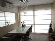 Apartamento à venda 2 dormitórios, 1 suíte, sacada, 2...