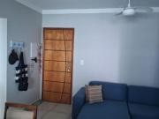 Apartamento à Venda 2 Dormitórios 1 Suíte, Sacada...