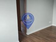 Apartamento à venda 2 Dormitorios 1 Vaga 52m2, Vila das...