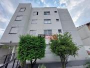 Apartamento à Venda 2 Dormitórios, 1 Vaga de Garagem. à...