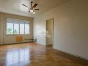 Apartamento à venda, 2 dormitórios, 1 vaga de garagem...