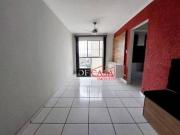 Apartamento à Venda. 2 dormitórios, 1 vaga de garagem....