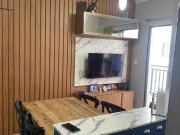 Apartamento à Venda. 2 dormitórios, 1 vaga de garagem....