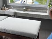 Apartamento à venda,2 dormitorios,1 vaga e 41,5m2...