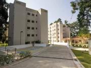 Apartamento à venda, 2 dormitorios, 1 vaga e 47M²,...