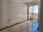 Apartamento à venda, 2 dormitórios, 1 vaga, perto do...