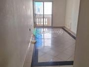 Apartamento à venda, 2 dormitórios, 1 vaga, perto do...