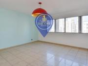 Apartamento à venda 2 Dormitorios 1 Vaga, Pinheiros, São...