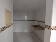 Apartamento a venda 2 dormitórios, 1 vaga, São Cristóvão...