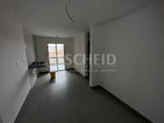 Apartamento a Venda 2 dormitórios 1 vaga + varanda