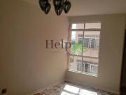 Apartamento à venda, 2 dormitórios, 2 banheiros, 1 vaga...