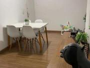 Apartamento à venda, 2 dormitórios, 2 banheiros, 64 m²,...