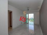 Apartamento á venda 2 dormitórios 2 suítes Edifício...