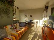 Apartamento a venda 2 dormitorios, 2 vagas, lazer...