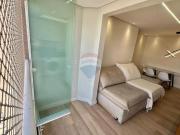 Apartamento à venda 2 dormitórios