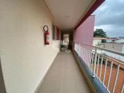 Apartamento em Vila Formosa, São Paulo