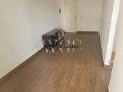 Apartamento à Venda – 2 Dormitórios – 52m² – Próximo ao...