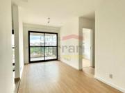 Apartamento à venda 2 dormitórios, 56 m2 Cambuci São...