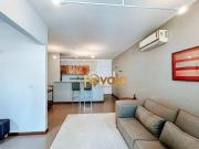 Apartamento á venda 2 dormitórios 65 m² Vila Adyana...