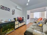 Apartamento à venda 2 dormitórios, 65m² e 1 vaga coberta...