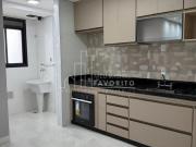 Apartamento à venda 2 dormitórios 70m Altos da Avenida,...