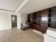 Apartamento à Venda, 2 dormitórios, 76m², 1 vaga no...