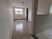 Apartamento à venda, 2 dormitórios, andar baixo,...