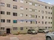 Apartamento à venda 2 dormitórios, Armários, 46m2 com...