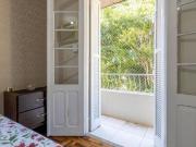 Apartamento à venda 2 dormitórios Avenida Nova York