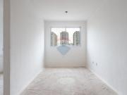 Apartamento à Venda 2 Dormitórios Barra Funda 43m² Vista...