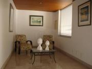 Apartamento a Venda 2 Dormitórios Cambuí Campinas SP