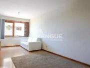 Apartamento a venda 2 dormitórios com 68,00 m com vaga...